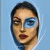 Ola Dafaalla (@oladafaalla) Twitter profile photo Ola Dafaalla (@oladafaalla) Twitter profile photo