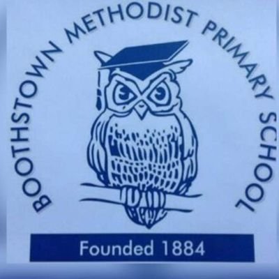 Boothstown Methodist Primary School PTA page.
PTA news, events and feedback :-)