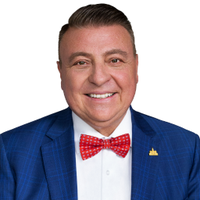 Joe Magliocca (@joe_magliocca) 's Twitter Profile Photo Joe Magliocca (@joe_magliocca) 's Twitter Profile Photo