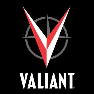Official Twitter for Valiant Entertainment, the epic shared universe with stories for everyone featuring over 2,000 characters! #StayValiant