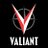 @ValiantComics