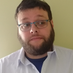 Tom Hatfield (@wordmercenary) Twitter profile photo Tom Hatfield (@wordmercenary) Twitter profile photo
