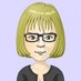 Mrs ALHough (@mrsalhough) Twitter profile photo Mrs ALHough (@mrsalhough) Twitter profile photo