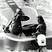 Leiabiliti Meic (@leiabiliti_meic) 's Twitter Profile Photo