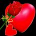 جدہ ۔۔الریاض (@ypfccocl9ecpvzk) Twitter profile photo جدہ ۔۔الریاض (@ypfccocl9ecpvzk) Twitter profile photo