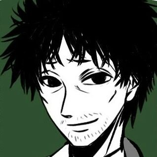 owaruさんのプロフィール画像