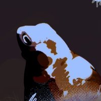 wavDrama Podcasts (@wavdrama) 's Twitter Profile