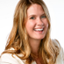 Kayla Kennelly (@kaylakennelly) Twitter profile photo Kayla Kennelly (@kaylakennelly) Twitter profile photo