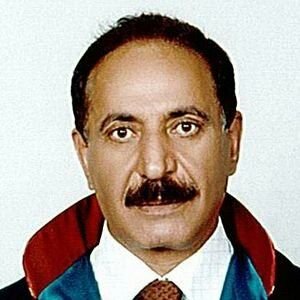 Ankara Barosu Avukatı-Emekli Hakim