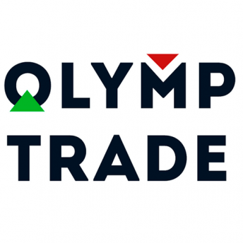 Olymp Trade Indonesia