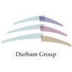 Durham Group Estates(@DurhamGEstates) 's Twitter Profileg