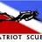 patriotscuba's profile image
