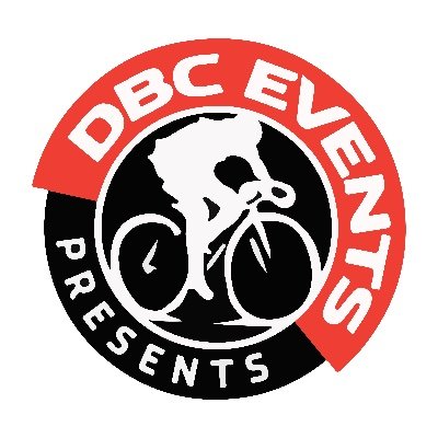 DBC Events