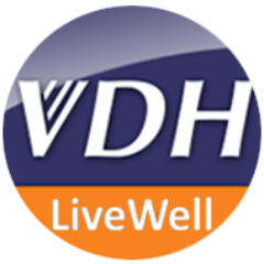 Virginia Department of Health - LiveWell will provide the support, expertise, and resources to help Virginia become the healthiest place in the country.