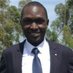 Wanjuki.M.oqello (@mosesokello50) Twitter profile photo Wanjuki.M.oqello (@mosesokello50) Twitter profile photo