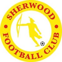 Sherwood FC (@sherwoodfc) 's Twitter Profile