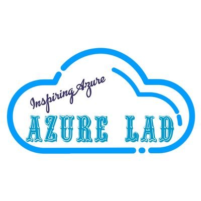 Azure Addict | Hardcore Azure Developer/Architect with working experience since 2009. Call Sign: Nithin Mohan