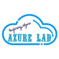 Azure Lad (@azurelad_) 's Twitter Profile