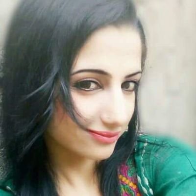 SANA73177500's profile picture. SANA SXEY