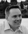 Father, Product Developer, Code Ninja, and Visionary Leader who is helping to make the world a better place.