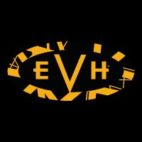 EVH Gear(@evhgear) 's Twitter Profile Photo