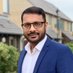 Dr. Shibu Chacko MBE (@shibuchakson) Twitter profile photo Dr. Shibu Chacko MBE (@shibuchakson) Twitter profile photo