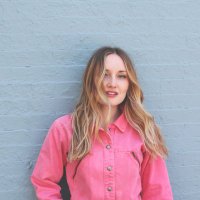 ainsliemusic (@ainsliemusic) 's Twitter Profile