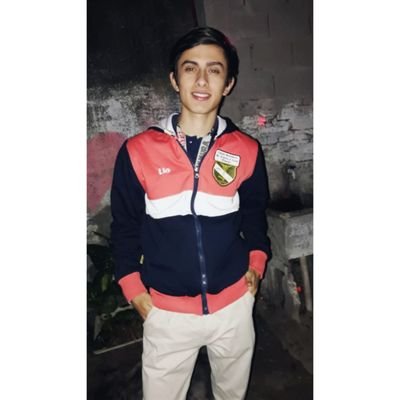 rolon_lionel's profile picture. Instagram:LionelRolon_ 077