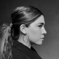 Renata Juarez (@renatajuarez99) 's Twitter Profile Photo
