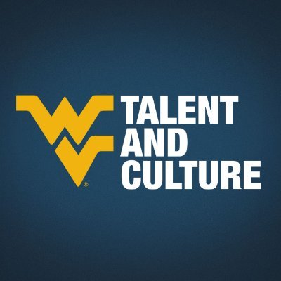 Supporting current and future employees of the Mountaineer family as they go beyond in their career. 💛💙