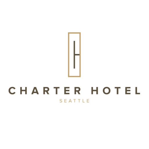 Welcome to Charter Hotel Seattle, Curio Collection by Hilton, a chic hotel just steps from downtown attractions.