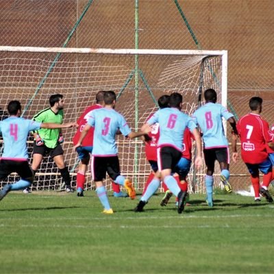 Está temporada sigo al CD San Viator de la DIV. HONOR de ALAVA.
Mucho cariño a : CD San Martín, Aurrera Vit., CD Mirandés, Amurrio, CD San Ignacio.