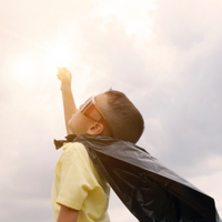 STEM Ireland (@stem_resource) 's Twitter Profile