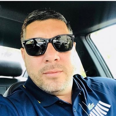 feliomar's profile picture. 