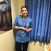 Katie Gordon (@katiegordonmh) Twitter profile photo Katie Gordon (@katiegordonmh) Twitter profile photo