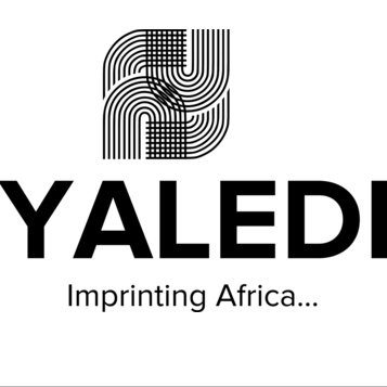 Tailored, Integrated Solutions across #Telematics #ICT #IoT #InternetServices #SimForThings
sales@yaledigroup.co.za
Tel: +27 87 822 1802
WhatsApp: +2776139 6351