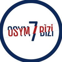 osym7bizi(@osym7bizicom) 's Twitter Profile Photo