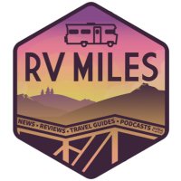RV Miles (@rv_miles) 's Twitter Profile