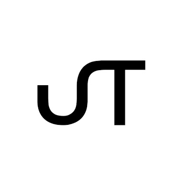 UntitledTalent's profile picture. Untitled Talent provides support to individuals passionate about creating content.