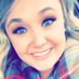 Erin Kelley (@miss_kelley18) Twitter profile photo Erin Kelley (@miss_kelley18) Twitter profile photo