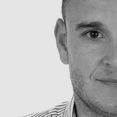 FranVar58284174's profile picture. I G N O R A N T E , en resumidas cuentas