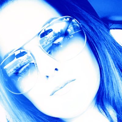 mrzamyleo's profile picture. Always Live Your Best Life!