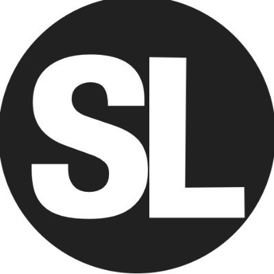 seniorlevelhq's profile picture. An interview project. Inspiring young minds through the lessons learned by leaders in business and life.