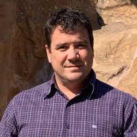 Lucas Galdeano (@galdeanolucas) 's Twitter Profile