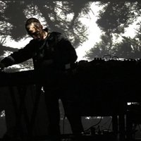 Not Waving (@notwavingg) 's Twitter Profile Photo Not Waving (@notwavingg) 's Twitter Profile Photo
