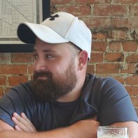Nick Atkins-Harris (@mrah60) 's Twitter Profile