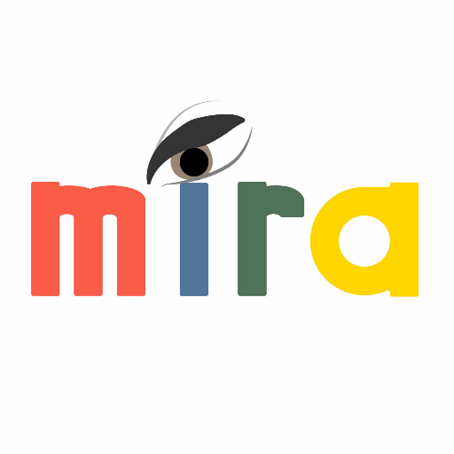 News and tidbits regarding MIRA [Makerspaces for Innovation and Research in Academics] organized by @ulavernelibrary #makerspaceconference #MIRAULV2020