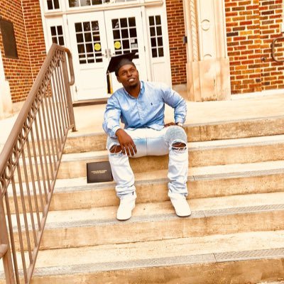 MSU bound‼️‼️ig: jay_yolo55✨#TuneSquad‼️ Dark skin winning🍫🤤🤷🏾‍♂️👏🏾