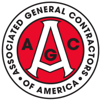 AGC Foundation (@agcfoundation) 's Twitter Profile Photo AGC Foundation (@agcfoundation) 's Twitter Profile Photo
