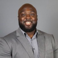 Caleb Thomas (@salescoachcaleb) 's Twitter Profile